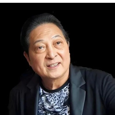 气功大师王林死因，睡过的女星与结交的领导名单曝光