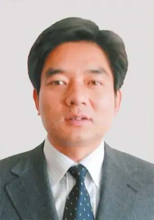 10.png