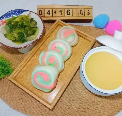 6.png