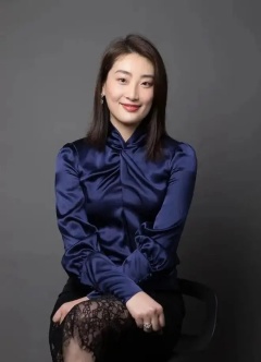 宗庆后三名隐秘子女同时起诉娃哈哈“掌门人”宗馥莉